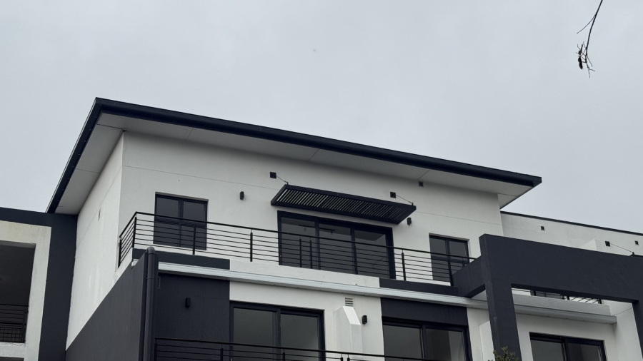 2 Bedroom Property for Sale in Mowbray Western Cape